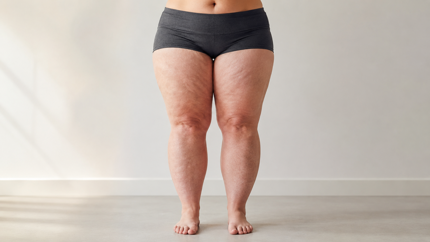 Lipedema