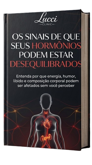 Capa Ebook