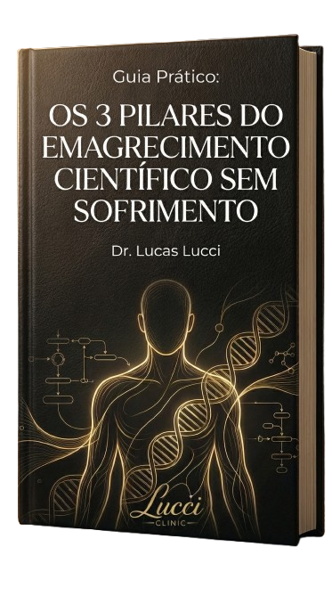 Capa Ebook