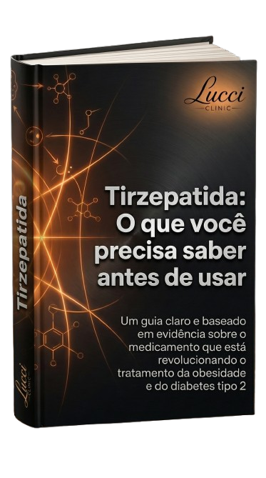 Ebook Prático