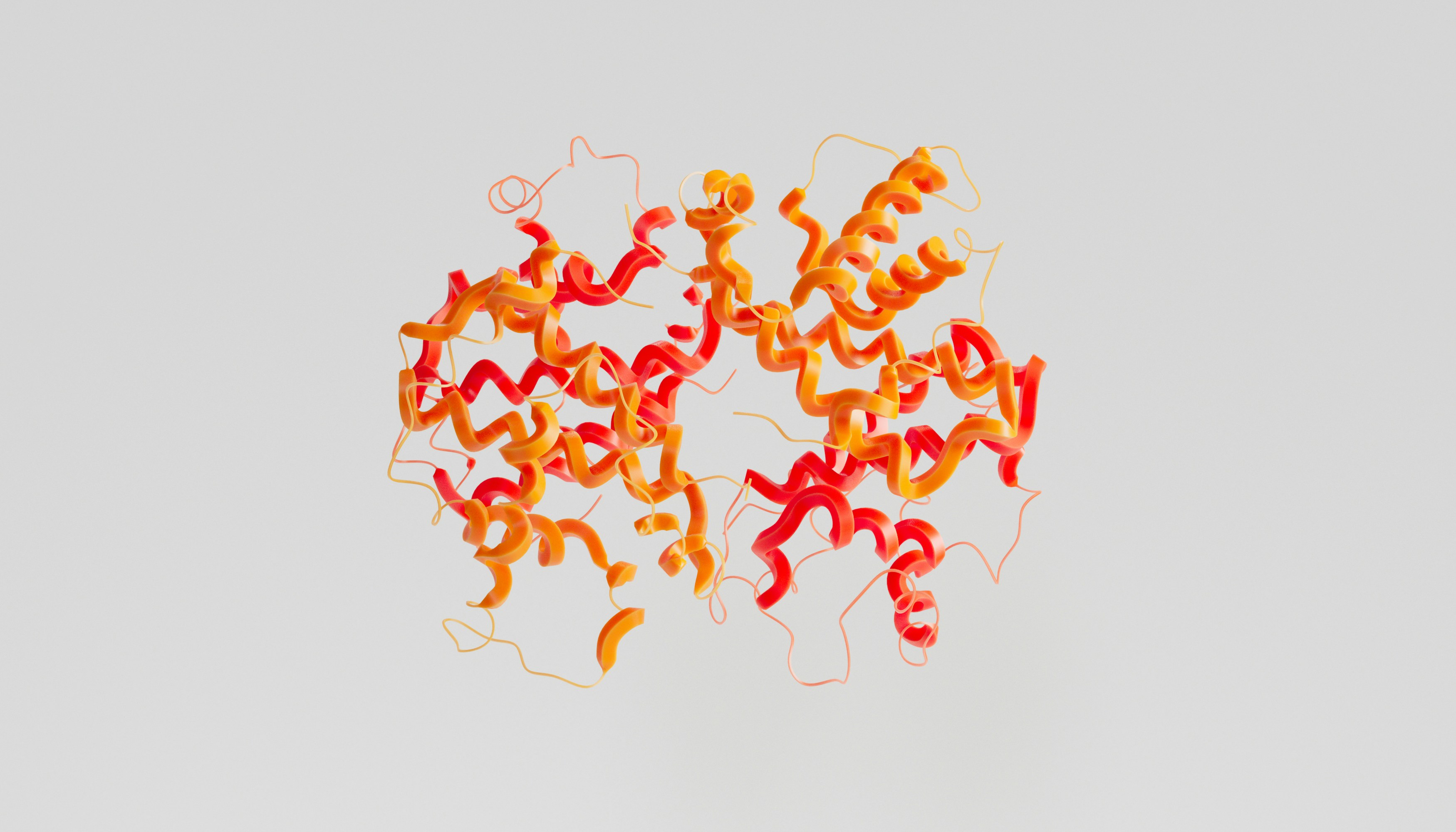 Peptide Protocol